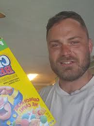 Resolving Our Dispute: Flavor Differences Explained