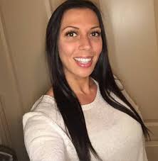 I have the best kids for a single guy.