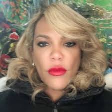 Amber Bertrand (@amber_bertrand)