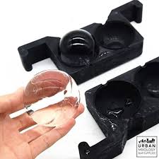 Shop all the gifts he didn't. 53 Gifts For Dad 2021 Best Unique Presents For Your Father