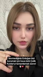 Havadan ve karadan ülkeye kuş dahi giremeyecek🤘🏻🇹🇷♥️🙏🏻  #asenabozkurt🐺🇹🇷🇦🇿 #ülkücü #asena #auuu #türkiye🇹🇷  #receptayyiperdogan #rte