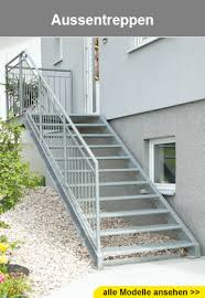 Im fall eines technischen ausfalls am spätestens bis 48 stunden. Treppen Lifte