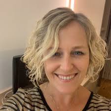 John Fair 🇪🇺🐕🐟🐝 (@Johndfair999)