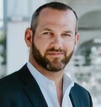 Hadley Park, TN Real Estate Agents