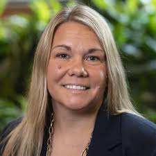 Find Realtors, Real Estate Agents & Brokers