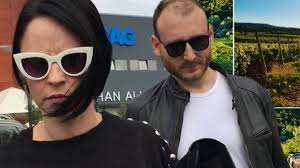 Andreea marin iubeşte din nou. Cum S Au Cunoscut Andreea Marin È™i Iubitul Ei Adrian Brancoveanu Detalii SurprinzÄƒtoare Despre RelaÈ›ia Zanei Surprizelor Buna Ziua Iasi Bzi Ro