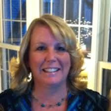 Welcome to The Baylor Parent Portal!