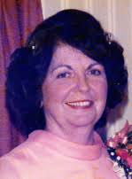 Irene King Service Details