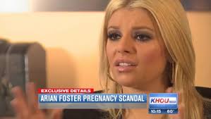 Browse and comment on brittany norwood's photos on myspace, a place where people come to connect, discover, and share. Arian Foster Sues Baby Mama Alleging Extortion Attempt Over Unexpected Pregnancy New York Daily News