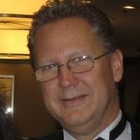 Bryan Tierney's Instagram, Twitter & Facebook