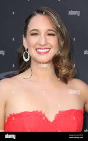 Nosotros 49th Annual Golden Eagle Awards at the Montalban Theatre in Los  Angeles, California