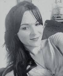 D'McPherson Editorial