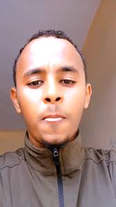 Instagram video by Mohamed Yusuf Mumin • Jan 21, 2025 at 4:52 AM