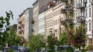 How much does it cost to buy an apartment in berlin? Berliner Mietspiegel Zeigt Preissteigerung B Z Berlin
