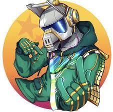 Dj Yonder Logo Gaming Wallpapers Gamer Pics Best Gaming Wallpapers