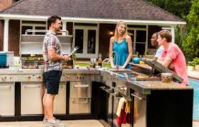 char broil introduces modular outdoor