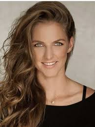 She is a former world no. Karolina Pliskova Tennis Players Female Beautiful Athletes Tennis Photoshoot