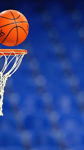 Basketball Iphone X Wallpaper 2021 Basketball Wallpaper Basketball Wallpaper Basketball Wallpapers Hd Cool Wallpapers For Phones