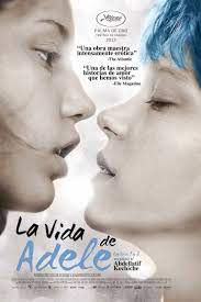 Pin En Peliculas Online
