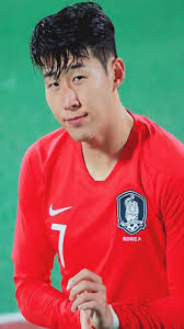 Home is where the heart is, so what better way to show your love for spurs around the house with items from our spurs homeware collection? Son Heung Min Wallpapers Latest Version For Android Download Apk