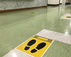 Stewart campbell carpets & flooring edinburgh specialists in the design and install of amtico flooring as well as solid wood, laminate, carpet and vinyl flooring 0131 339 2751 Flooring Contractor In Edinburgh Flooring Contractor In Edinburgh