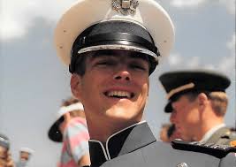 Cenergistic Spotlight Veterans Series