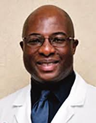 The Jackson Hospital Foundation