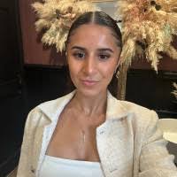 90+ "Nicole Michael" profiles