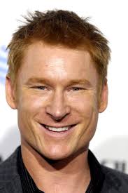 Zack Ward, bully Scut Farkus from 'A Christmas Story,' to appear at Utica  toy store