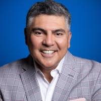 40+ "José L. Santos" profiles