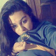 janeth castillo (@La_Bosteriitah)