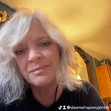 Find Tiffany Whitton