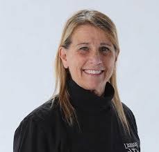 Gymnastics Facility in North Andover, MA