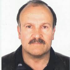 THE BEST 10 COMPUTERS near 4690-030 CINFÃES, PORTUGAL