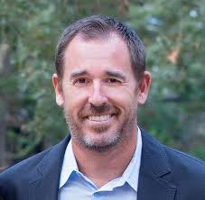 Amazon.com: INTRUSION CODE eBook : Tippins, Rick: Kindle Store