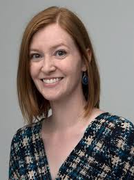 Chemistry and Biochemistry Faculty and Staff