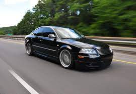 Not And Audi Bt In The Audi Vw Family B5 5 Passat Volkswagen Passat Audi Vw Passat