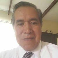 Vicente Abel Lopez (vicenteabell)