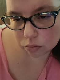 What's a good protein shake that's low in carbs and sugar