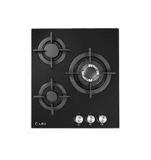 варочная панель газовая 3 х конфорочная встраиваемая 45 см Uzkie Gazovye Varochnye Paneli