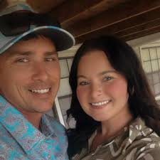 I am looking for some chicken eggs to put in a incubator to hatch