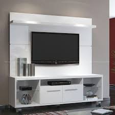 Wall Mount For Tv Living Room Tv Wall Living Room Tv Trendy Living Rooms