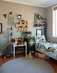 Bedding Decor Ideas Summer Low Height Bedding Design Beddingphotographybeachbridalparty Dinosaur Room Decor Dinosaur Room Kids Bedroom Designs