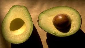 No products in the cart. Why The Avocado Should Have Gone The Way Of The Dodo Arts Culture Smithsonian Magazine