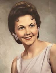 View Recent Obituaries and Memorial Tributes Online