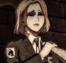 .arti swag jutsu yang sedang viral dan memunculkan banyak pertanyaan, pasalnya dalam pencarian google ada banyak foto yang sangat lucu. Pin On Aot