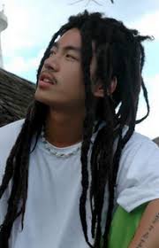 The Asian Afro Braids And More An Afroetic Narrative Cornrow braids will save your hair from the heating routine! the asian afro braids and more an