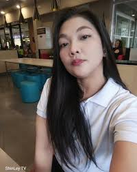 Pagod na nga maghapon, wala pang kiss.