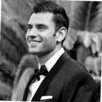 30+ "Fred Giordano" profiles