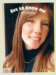 Discover Self-Love with Alicia 🌸